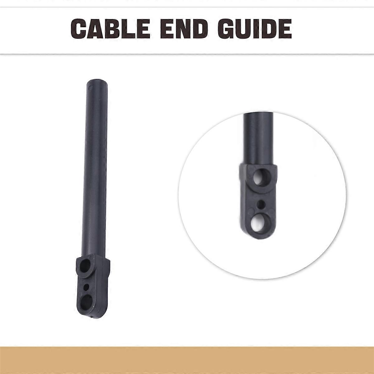 ERCRUISER Alpha ONE Shift Cable Assebly KIT GL Part Nuber: 21451; Sierra Part Nuber