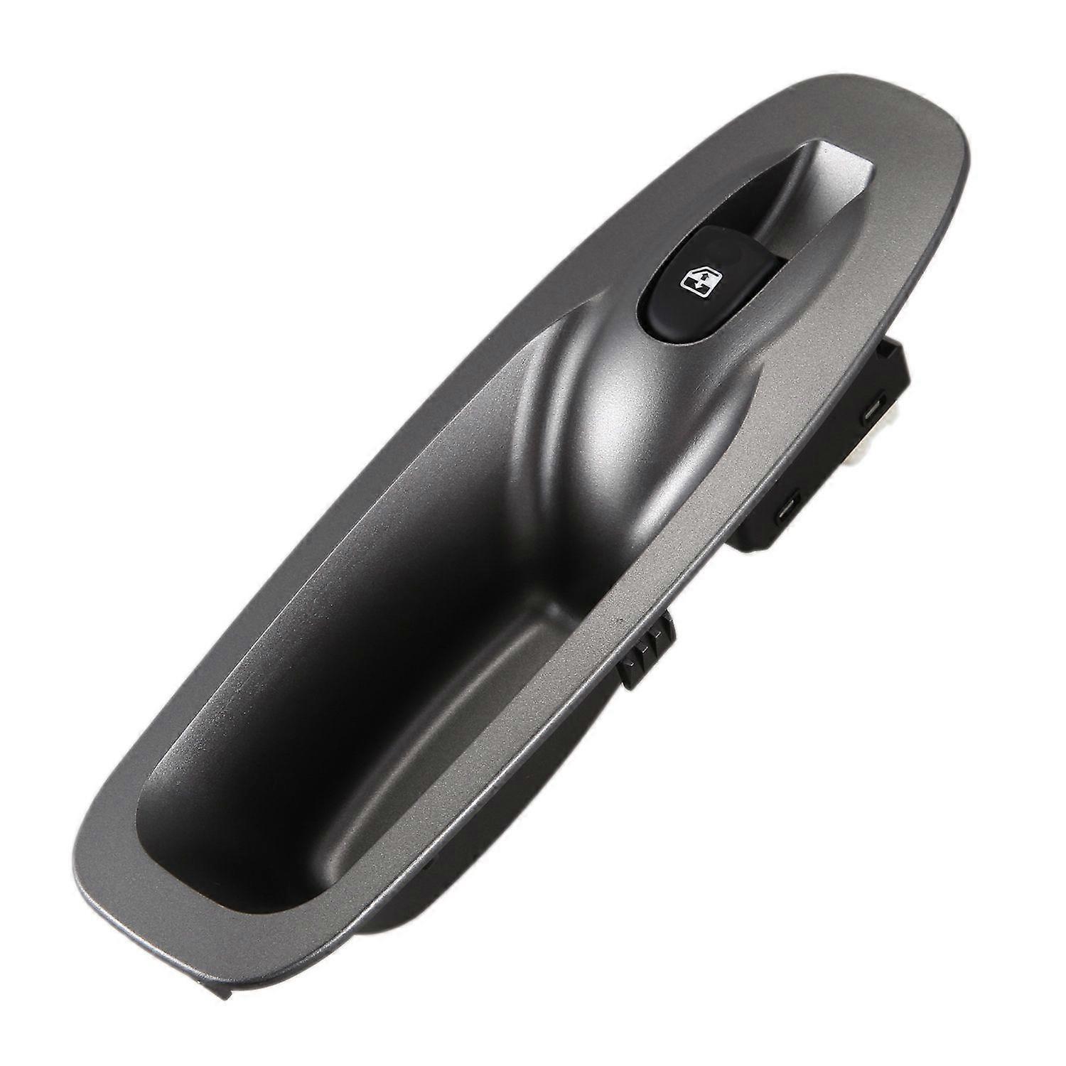 New Power Window Switch Fit for Accent 2000-2003 8536509065