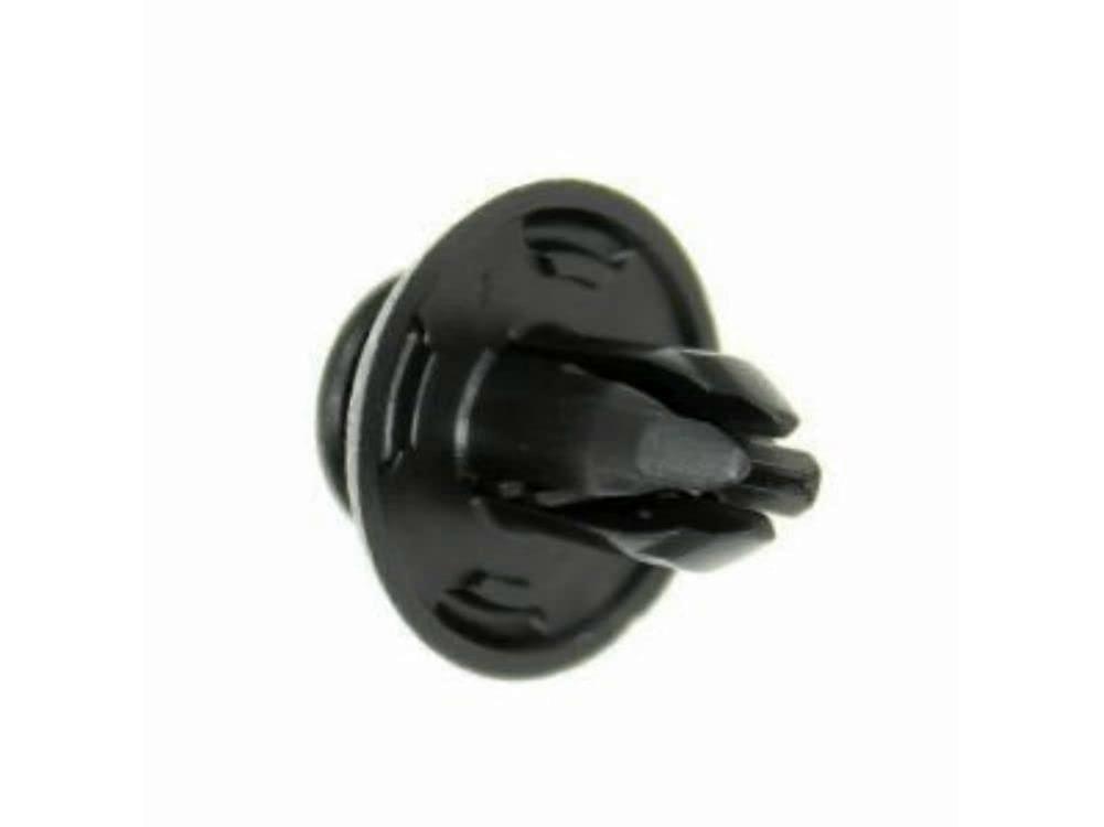 10 pc/Set 10 a Pack) 90118WB048 Snap 90118WB048 Compatible with MCV10