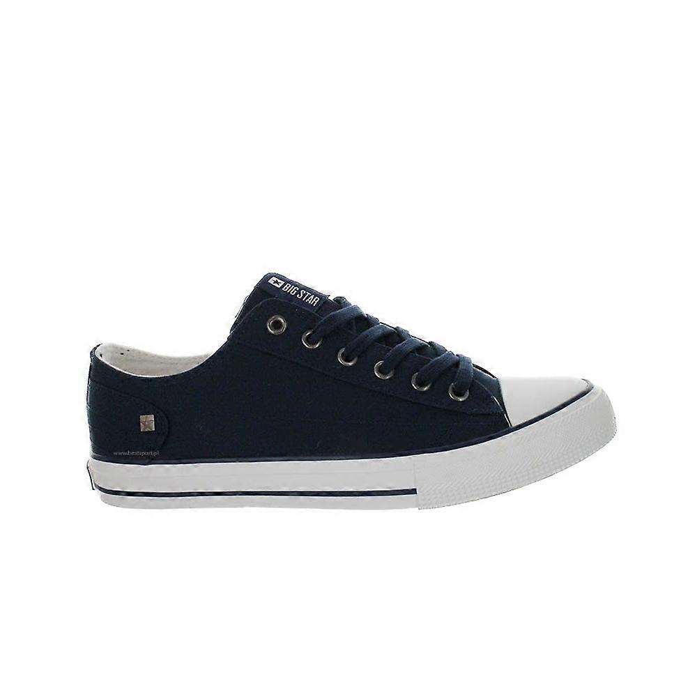 Big Star DD174270 universal all year men