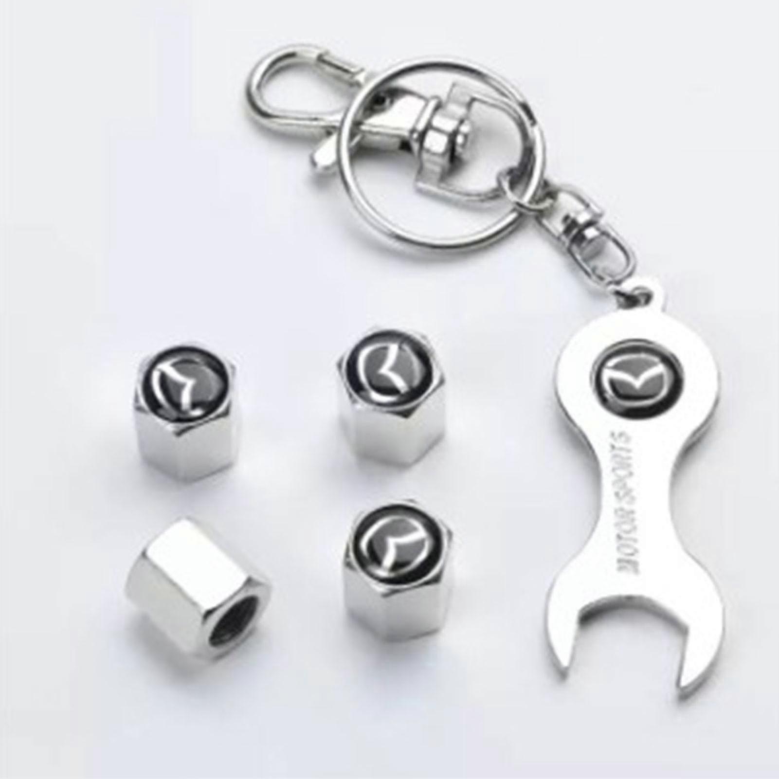 Professional Ice Tray for Bars, Lever-Style & Rust-Free