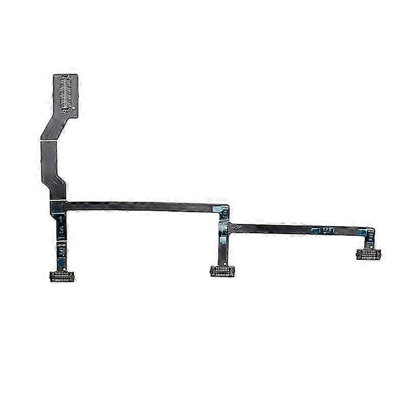 For Pro Gimbal Cable Multifunction Gimbal Camera Soft Cable Motor Cable Accessories