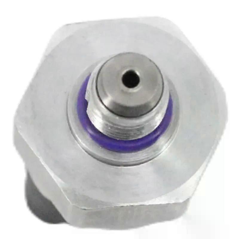 Conditioner Pressure Sensor 4M0959603E for E- E-Golf 5G
