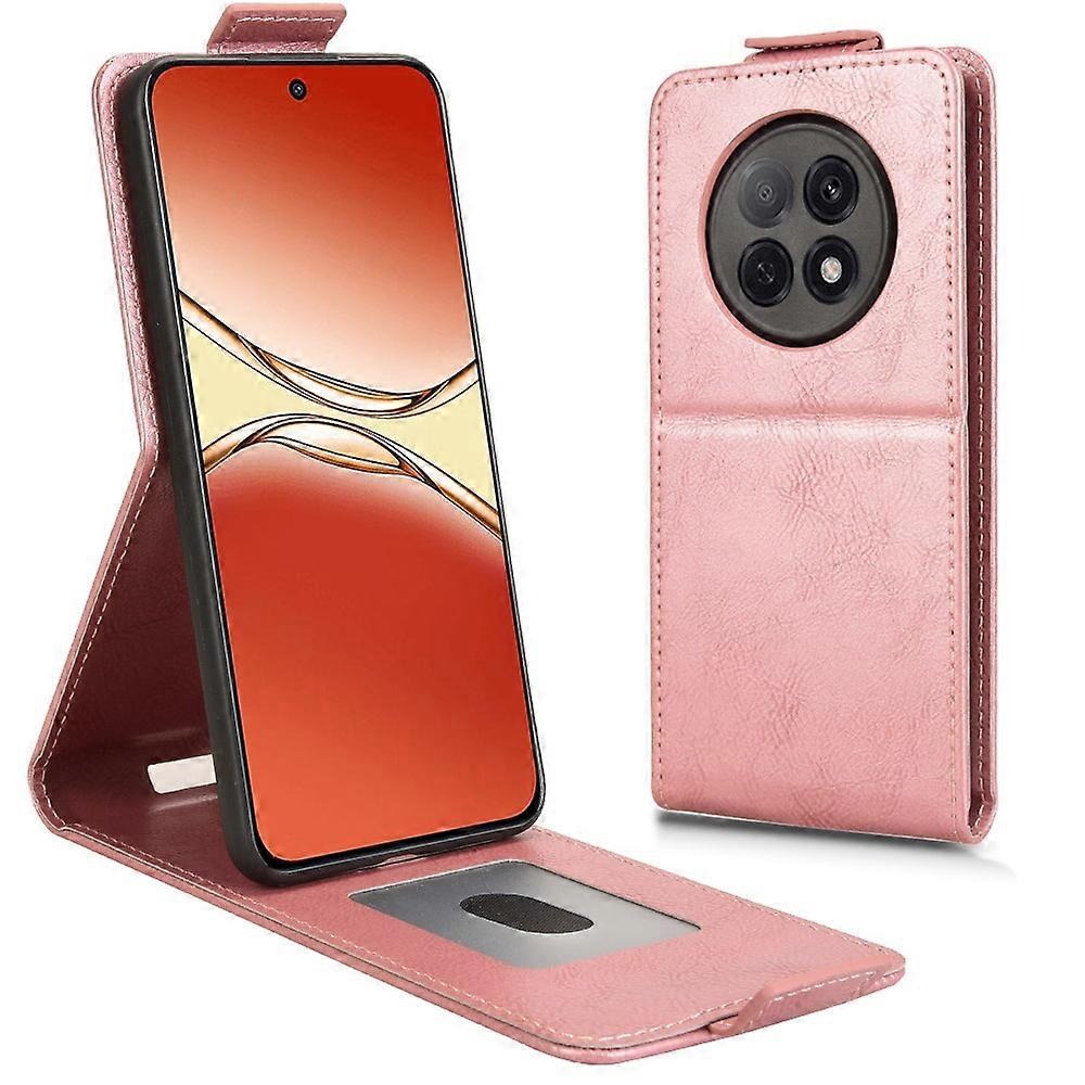 Compatible with Oppo F29 Pro 5G Phone Case