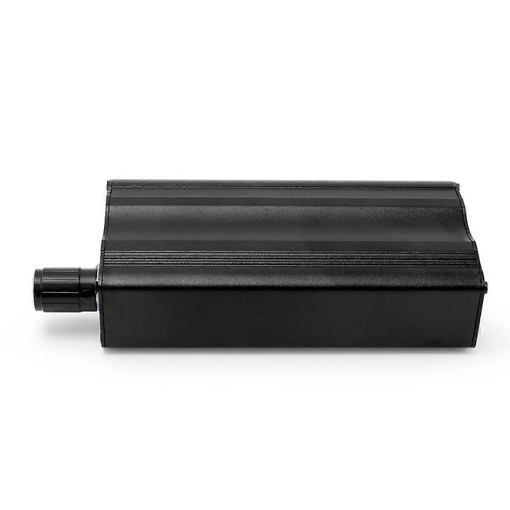 MX-K2 CW Automatic Memory Keys Controller Morse Code Auto Keyer For Ham Radio Amplifier Adjustable Speed Switch