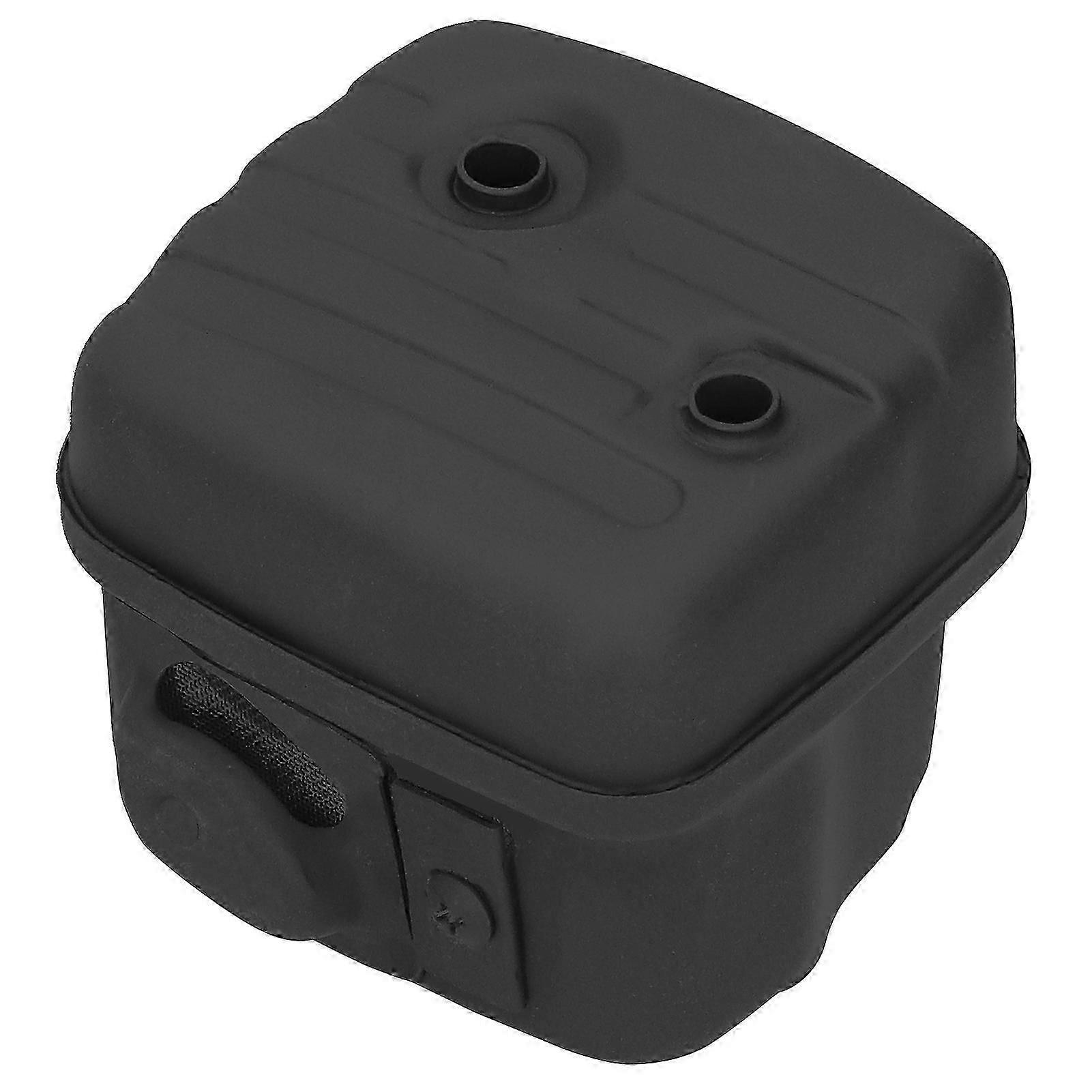 طقم حشية كاتم الصوت مناسب لـ Jonsered CS2141/EPA CS2145/EPA CS2147/EPA CS2150/EPA CS2152/EPA