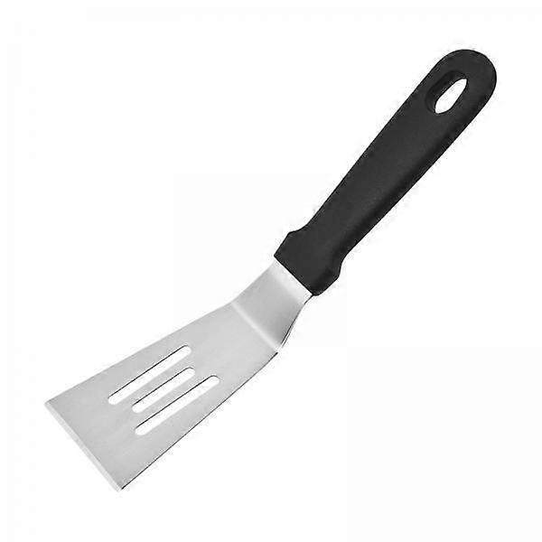 2xPie Server , Pizza , Ergonomic Handle Serving for Cheese Cake Serving