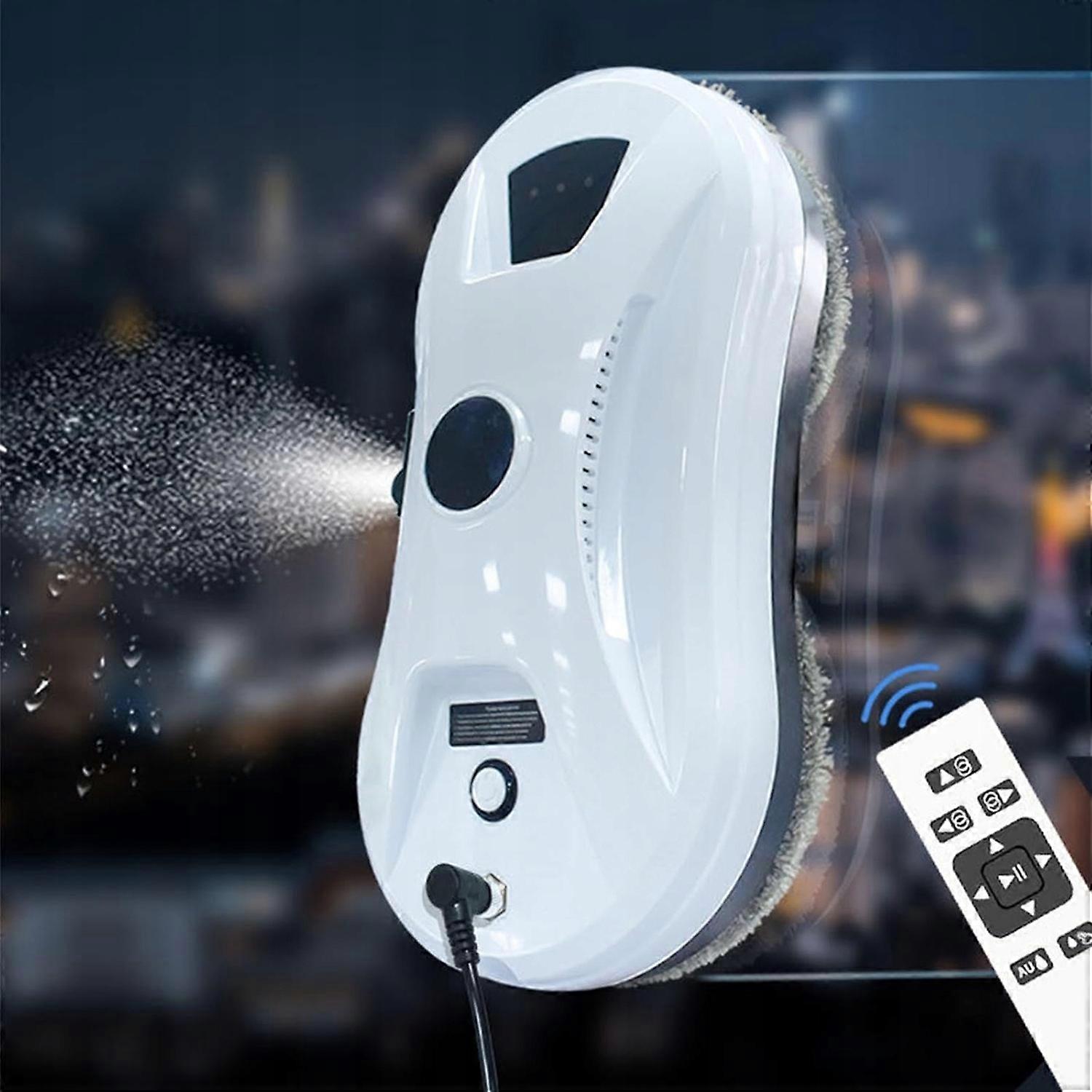 Window Washer Hooha 29 Cm