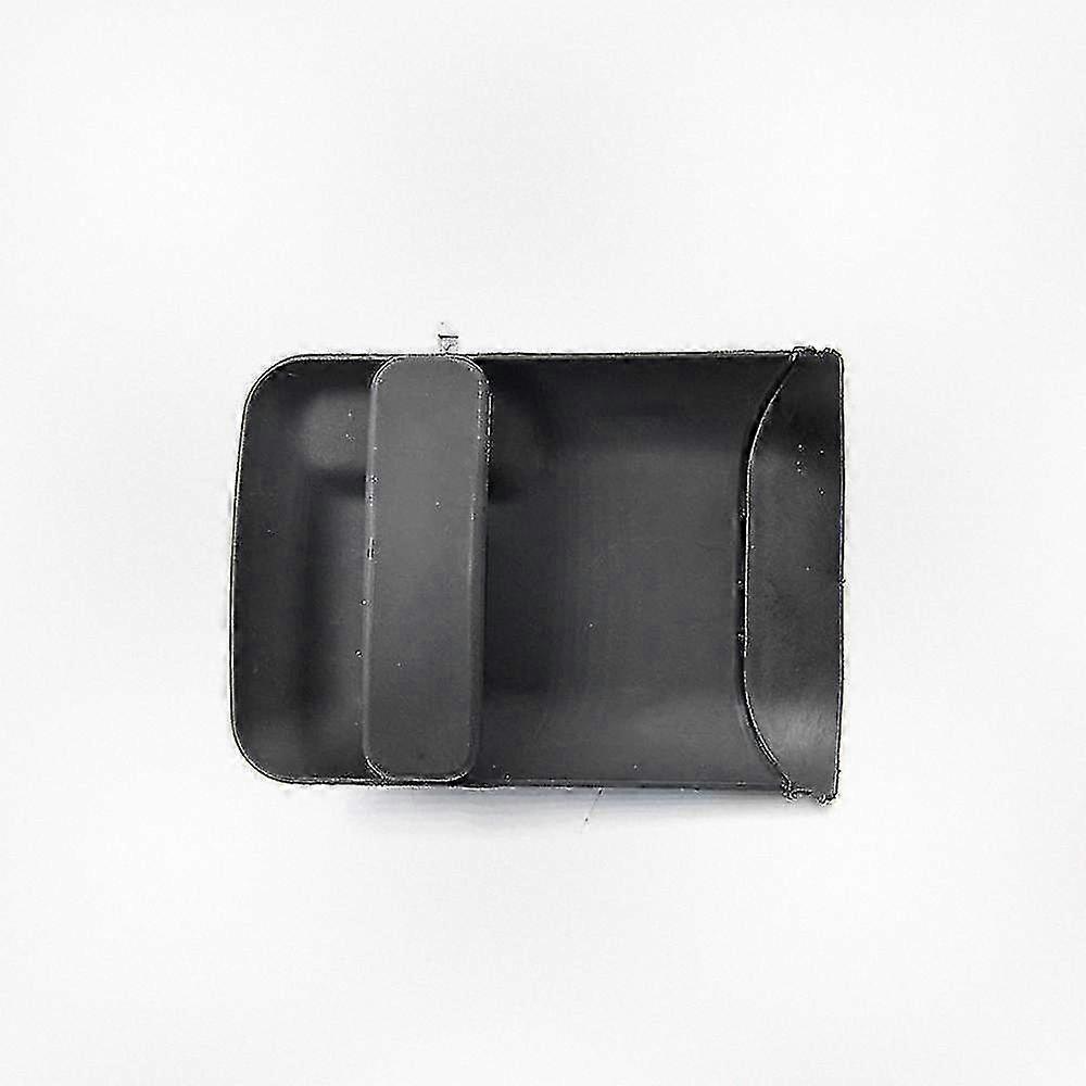 Left Right Outside Sliding Door Handle Suitable for a Certain Brand Partner and Certain Brand Berlingo 1996-2011 Replacement Parts 9101p8 91