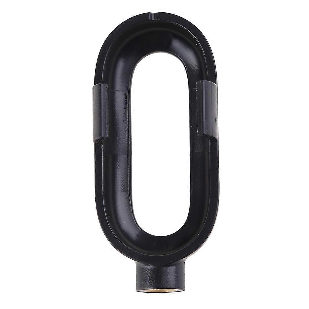 Mount Frame Bracket Camera Holder with 1/4inch Thread Adapter for Insta360-Go 2 Action Camera Accessories