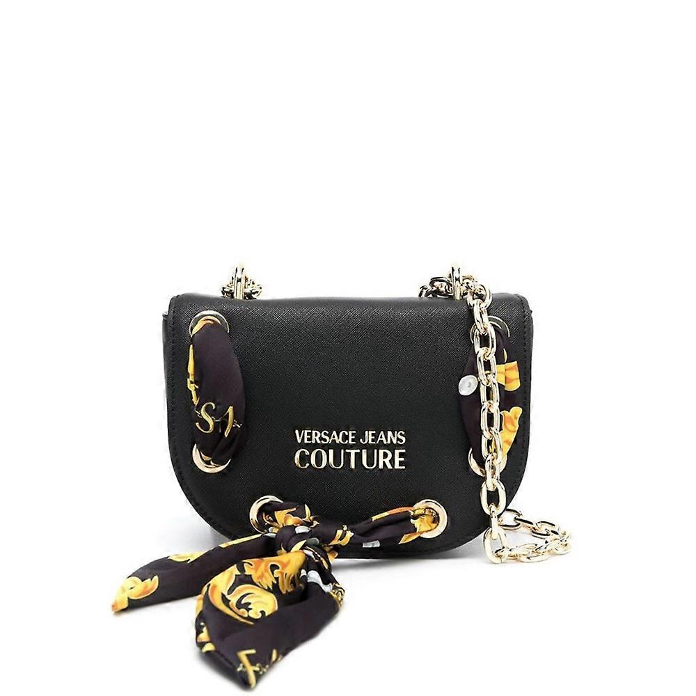 Handbags Versace 75VA4BAC_ZS467