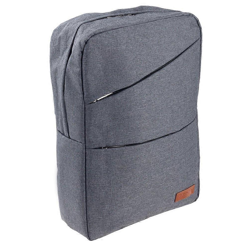 Backpack Rovicky Rovicky 59250