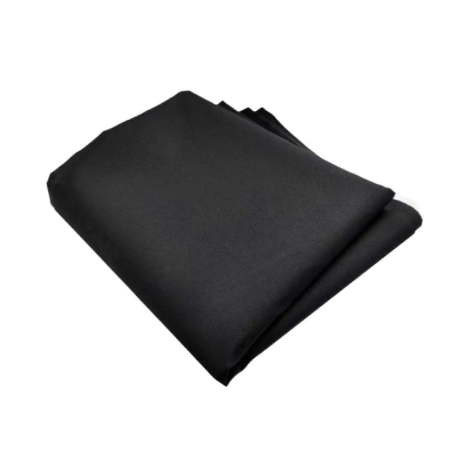 Sofa Bottom Dust Cover Fabric Practical Easy to Install Premium Bottom Cloth
