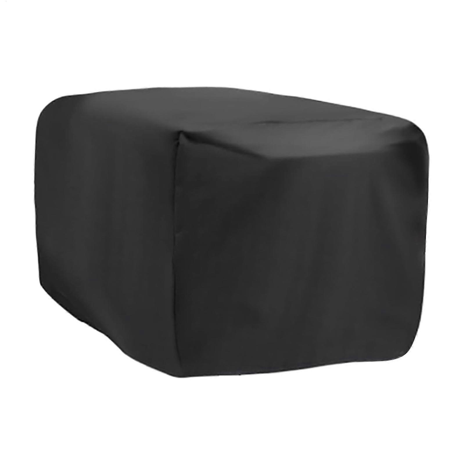 Cover for Elliptical Trainer, Wearresistant Workout Stepper Protection, Dust Cover