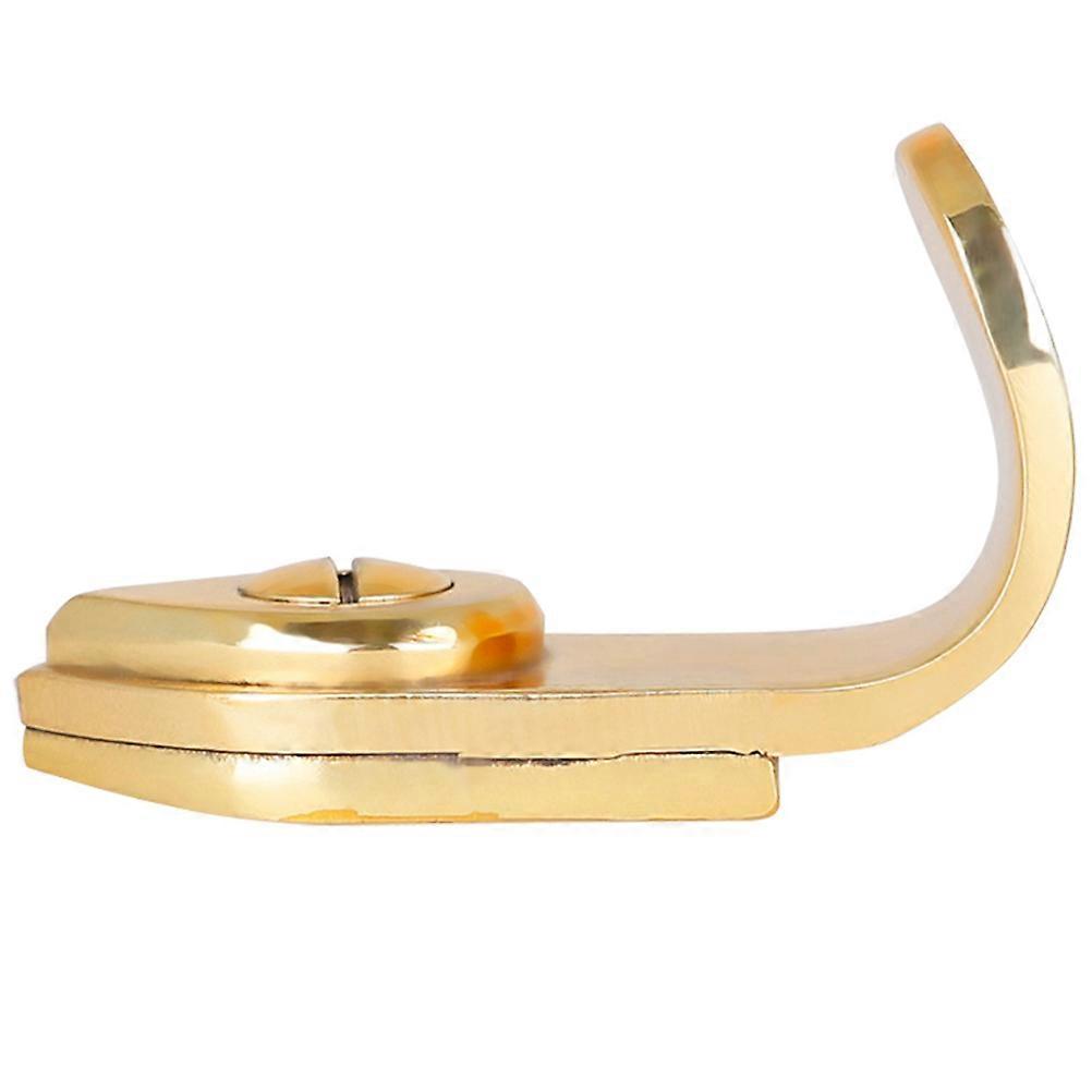 Sax Rest Cushion, Enhances Performance Comfort, Compact and Portable Solution