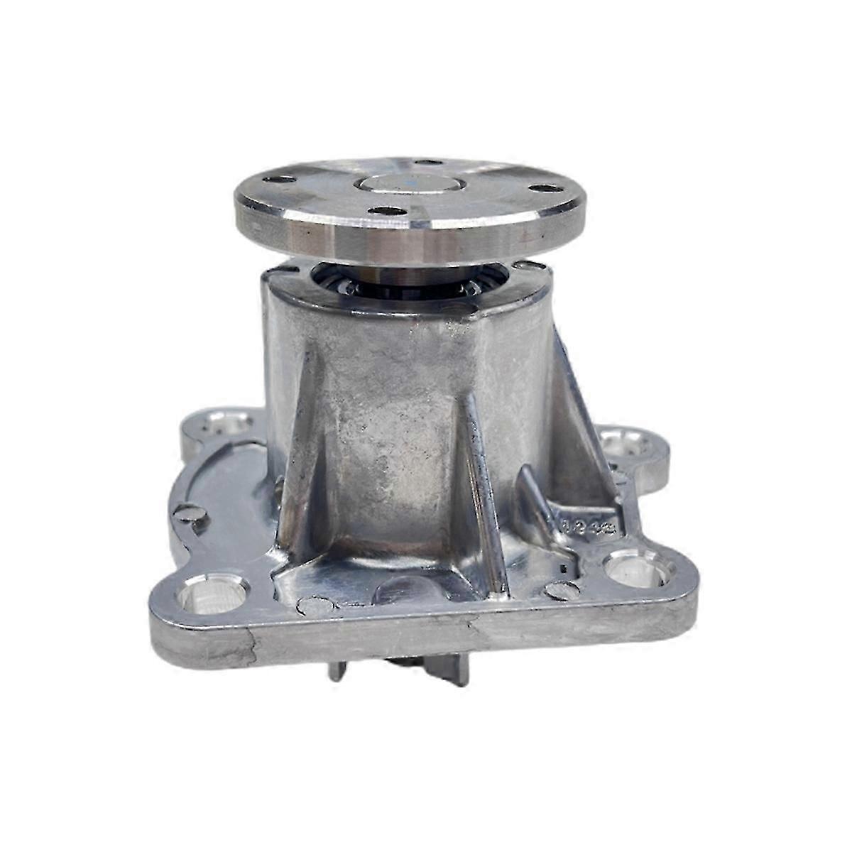 5V USB Fan Speed Controller Voltage Regulation Module