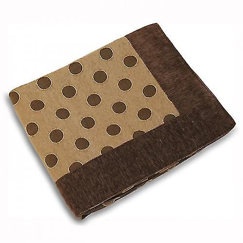 Maison Riva Luna Throw