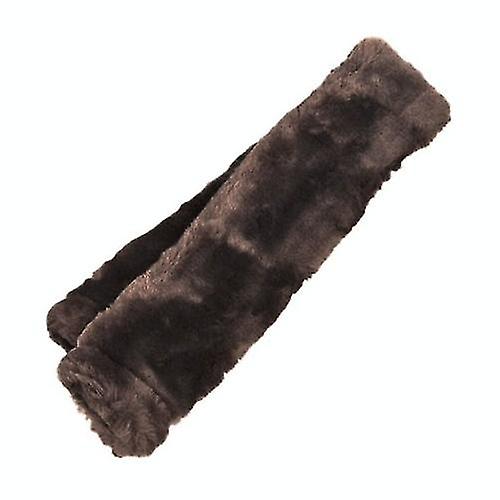 Performance SupaFleece Horse Girth Sleeve