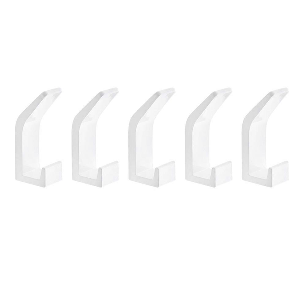Elegant Hooks for , Combines Style and Utility for Modern Living