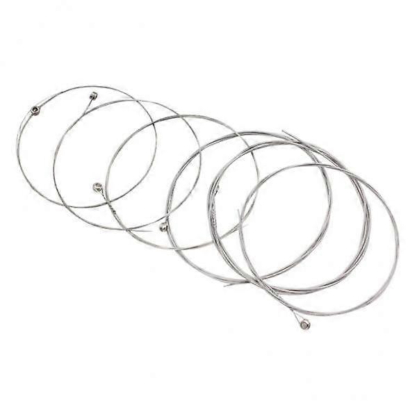 Great Tone String