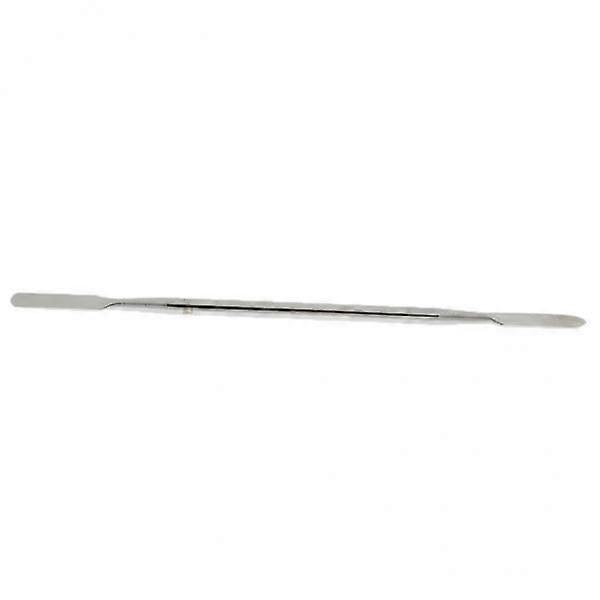 2-4pack Change Tone Pad Maintenance Tools for Saxophone Flute Stainless steel B