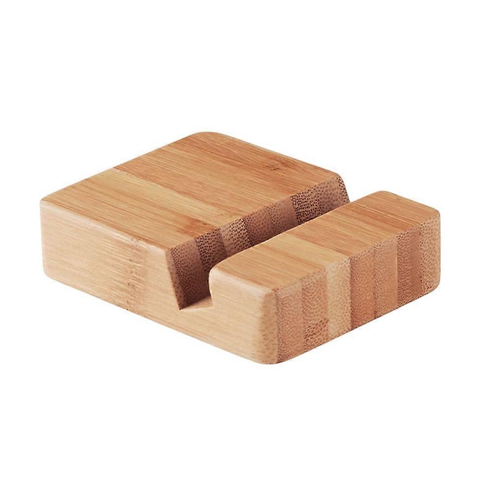 MidOcean Apoya Bamboo Stand