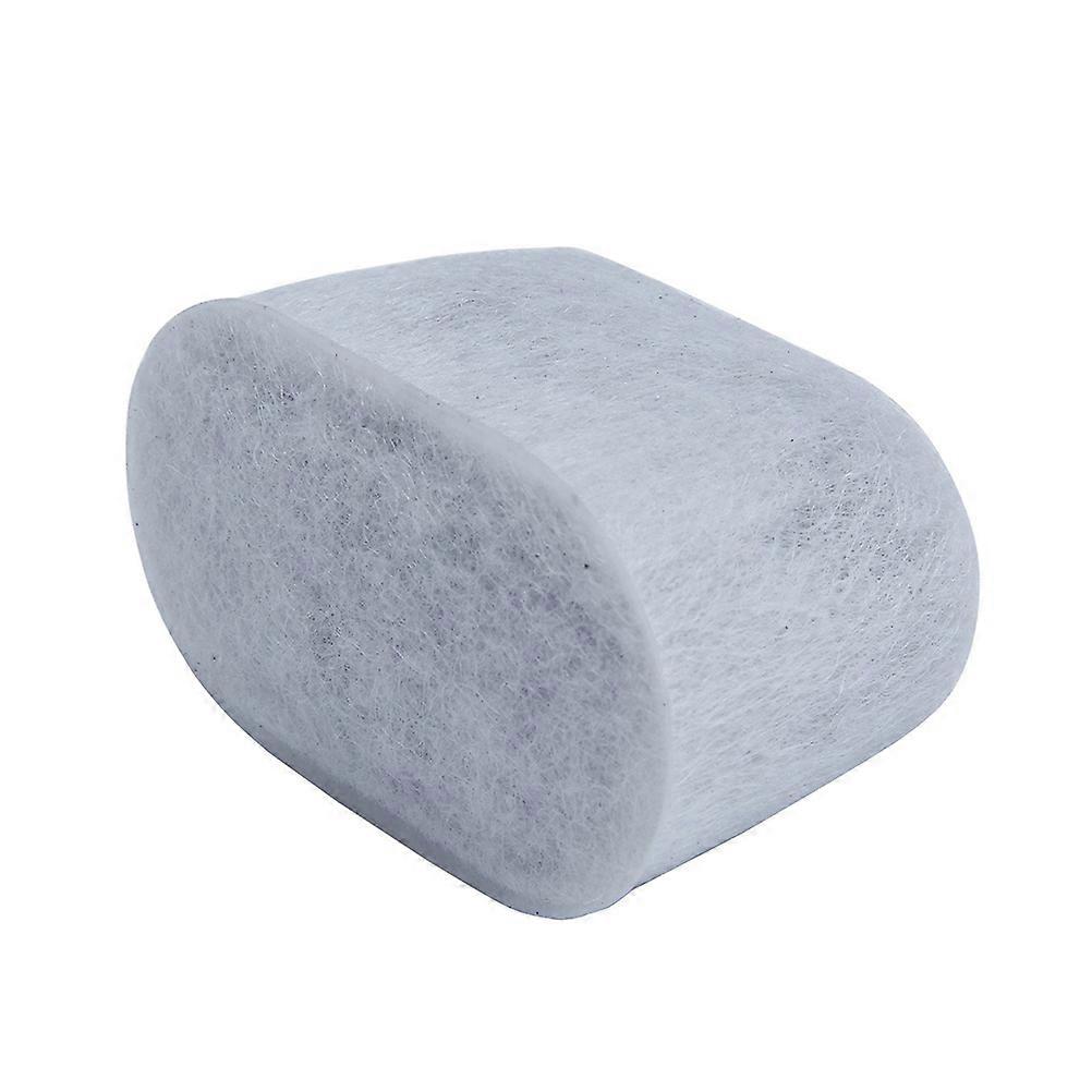 Charcoal Filters for Coffee, Removes Unwanted Tastes,