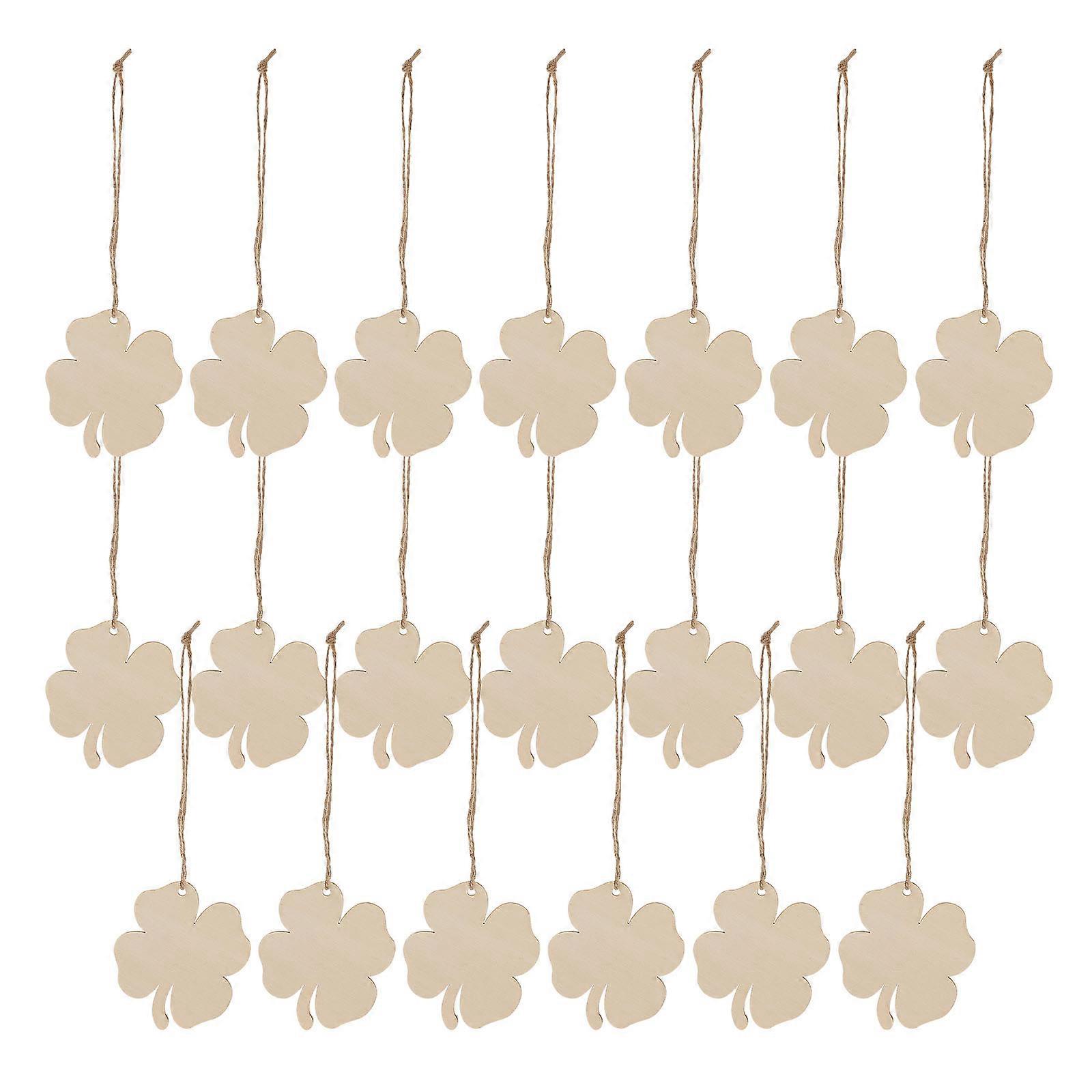 Sturdy Wooden Components for DIY, Functional Decor Elements