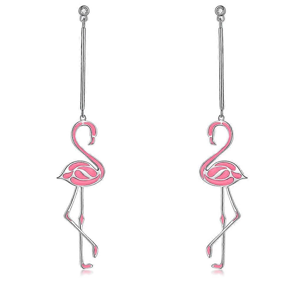 Elegant Tassel Earrings, Boho Design, Ideal for Daily Use or Special Events