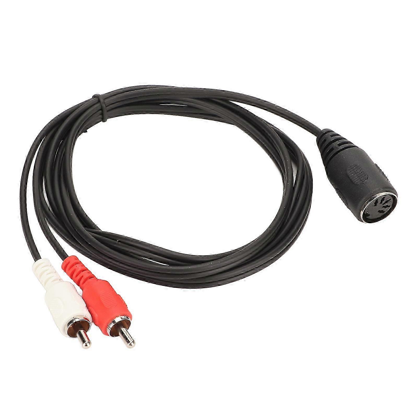 Contrôleur Moteur Brushless 80A 60V étanche - Kit Conversion Vélo électrique Avec écran LCD S966 - Alliage Aluminium - 5