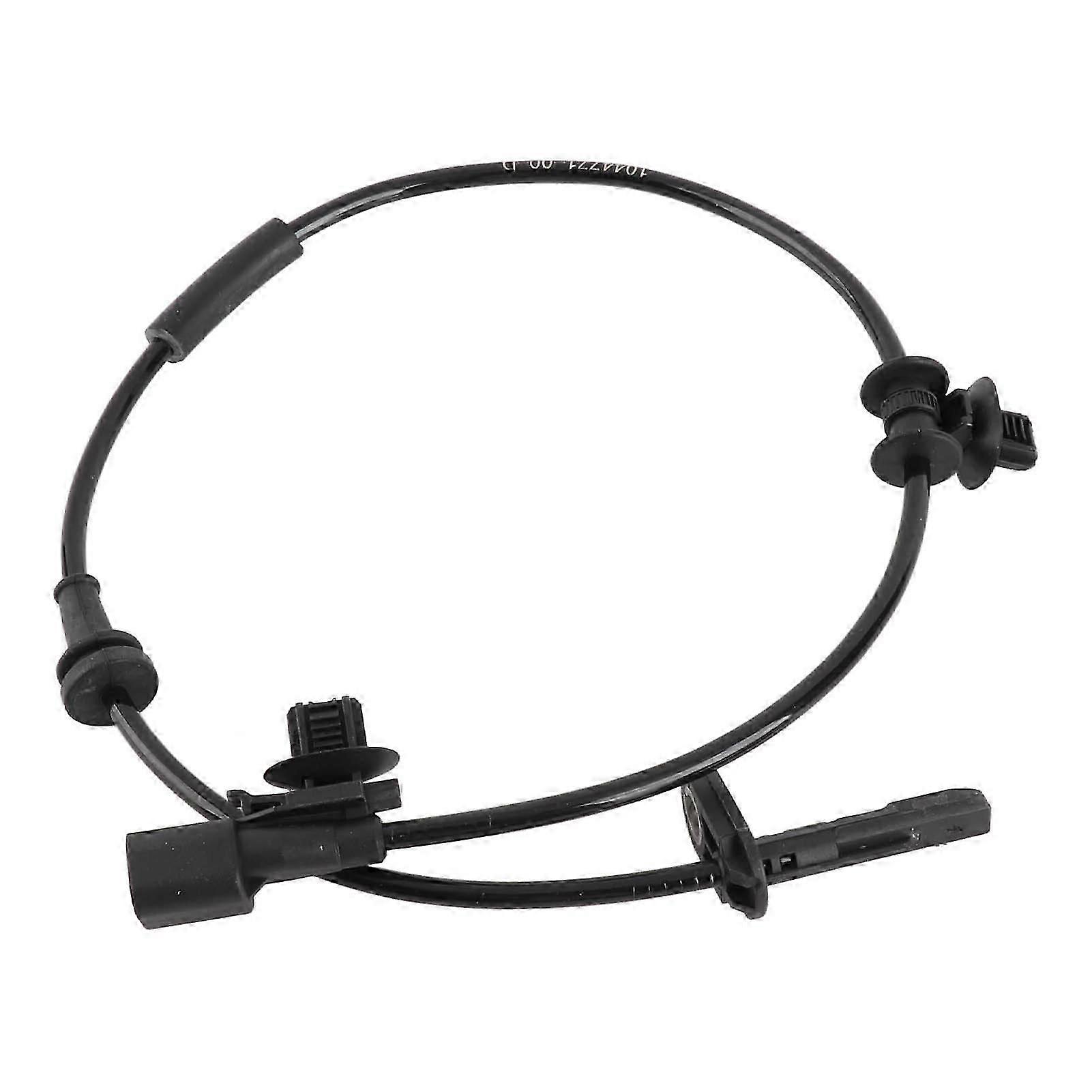 ABSSensor RearWheelABSSensor 104477100D CarABSSensor ABSSpeedSensor WheelSpeedSensor