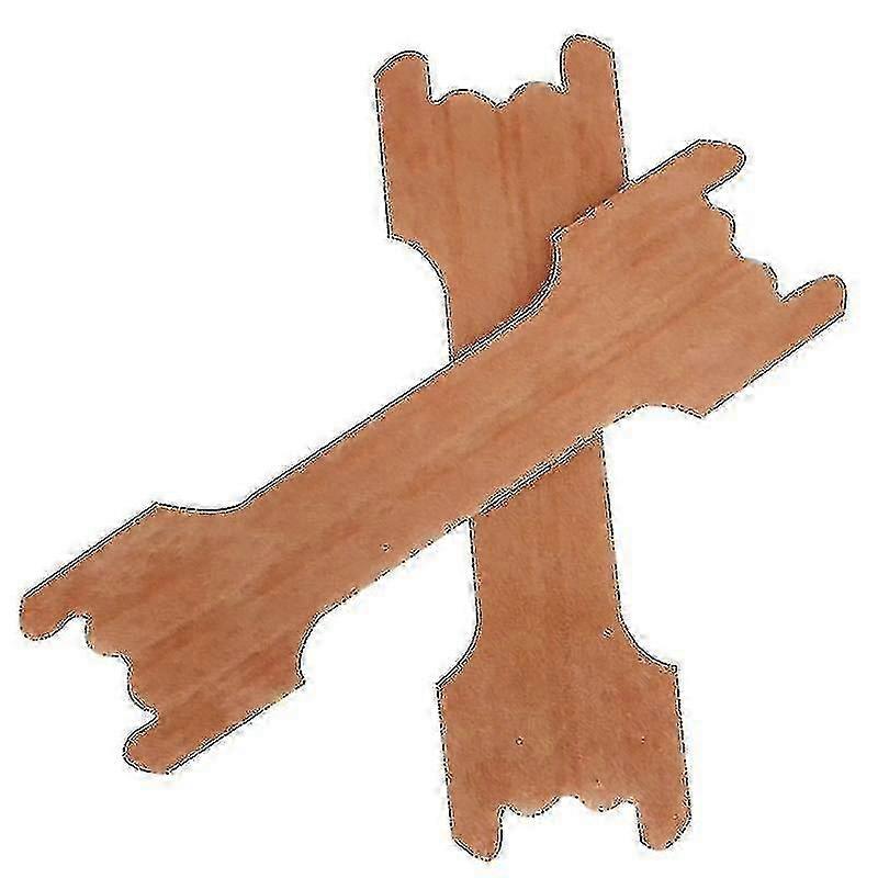 100pcsいびき防止鼻パッチは、呼吸を改善するための鼻用ストリップをより呼吸します