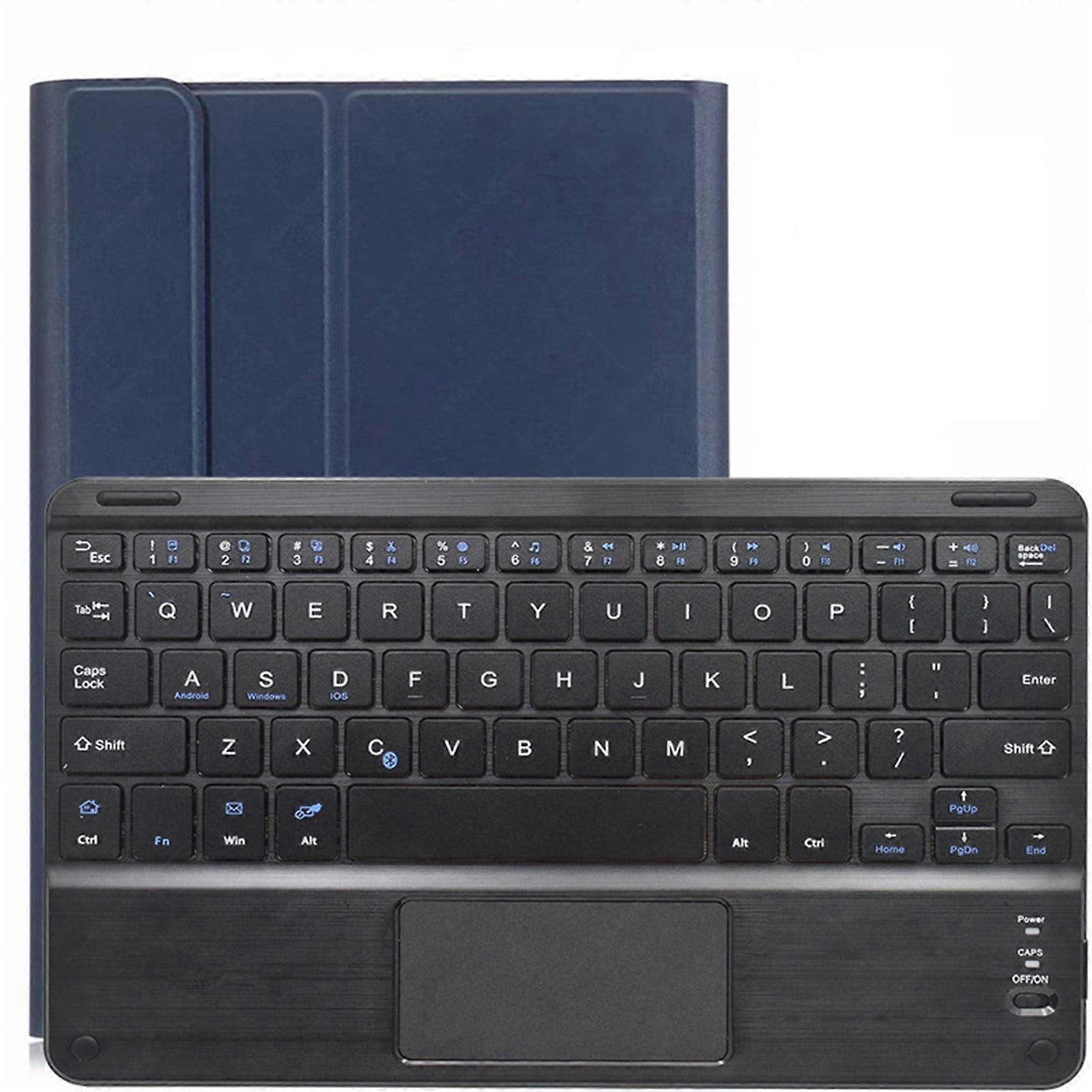 Mothers Day Gifts Protective Cover for P610 T307 Touc H Bluetooth Keyboard Items