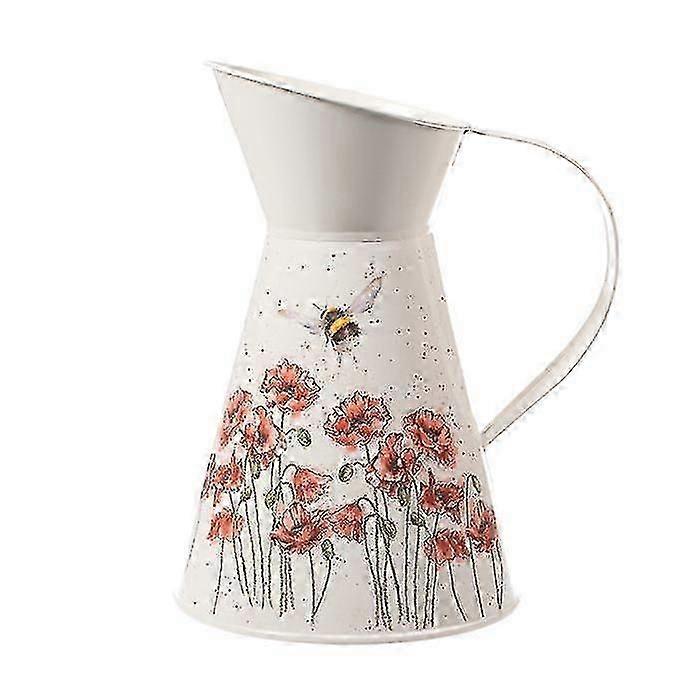 Vol du bourdon Design pichet de fleur