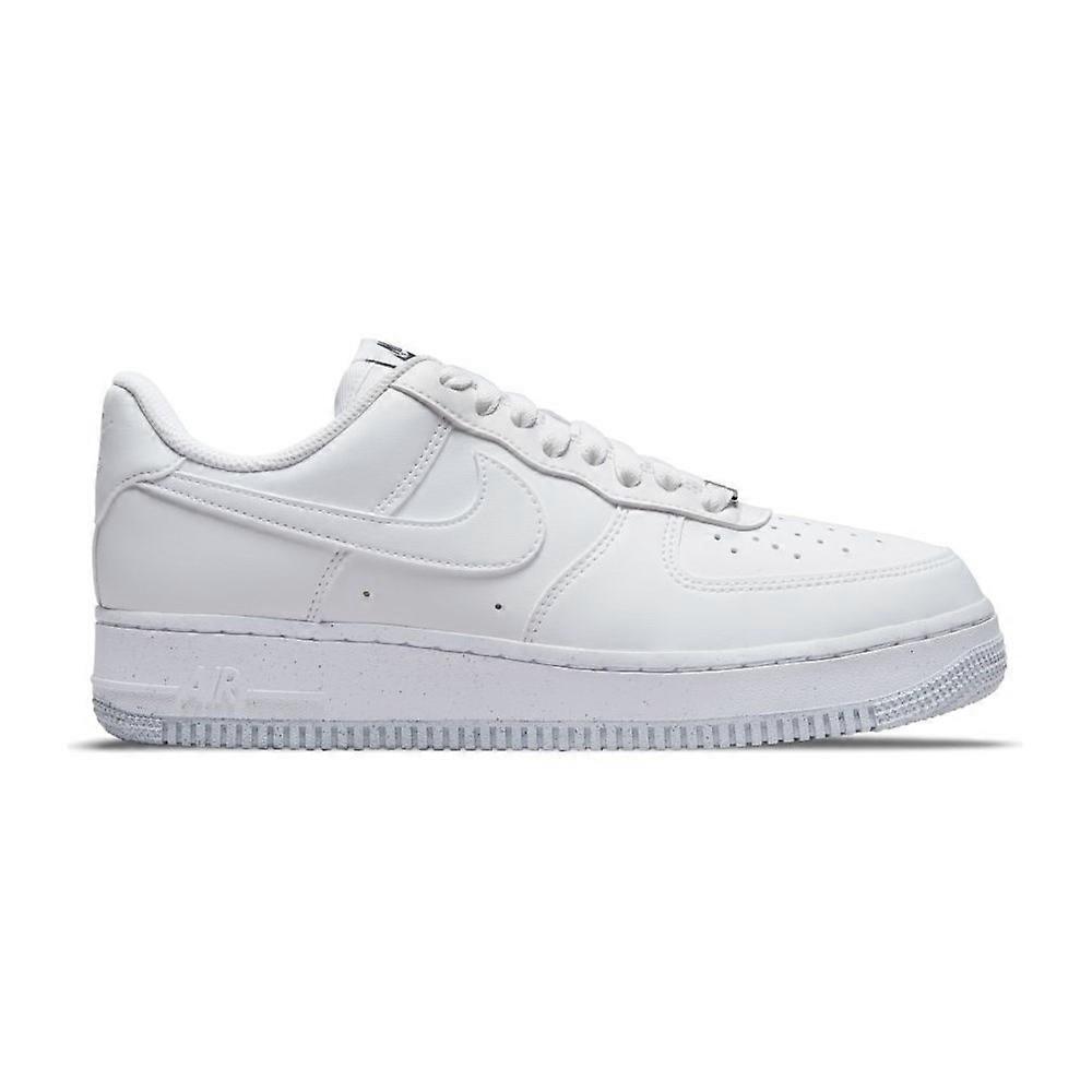 Nike Air Force 1 07 Next Nature DC9486101 universal all year men