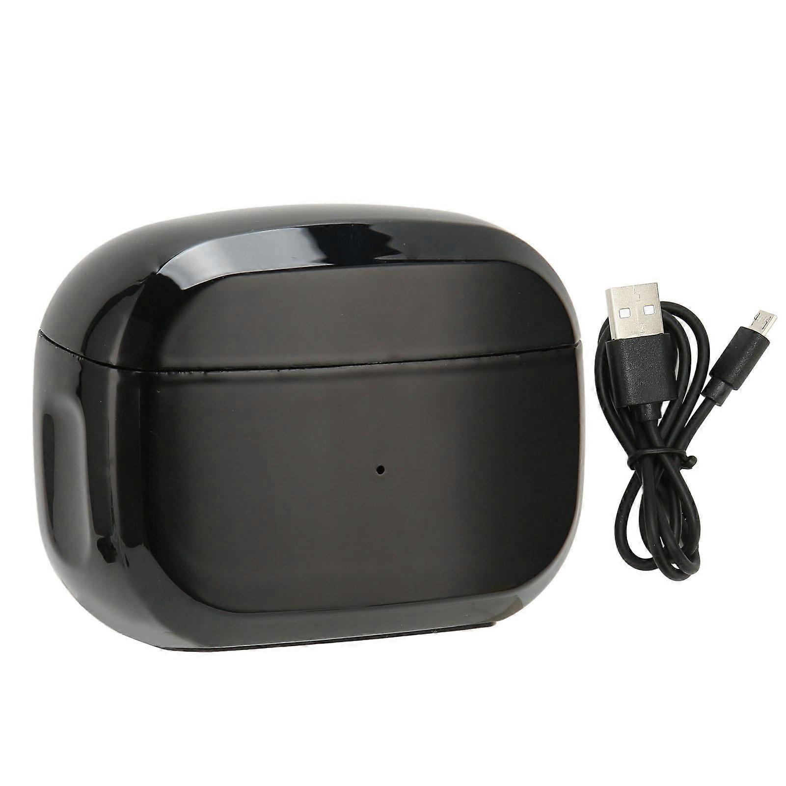 Wireless Charging Case for Jabra Elite Active 65t Earbuds