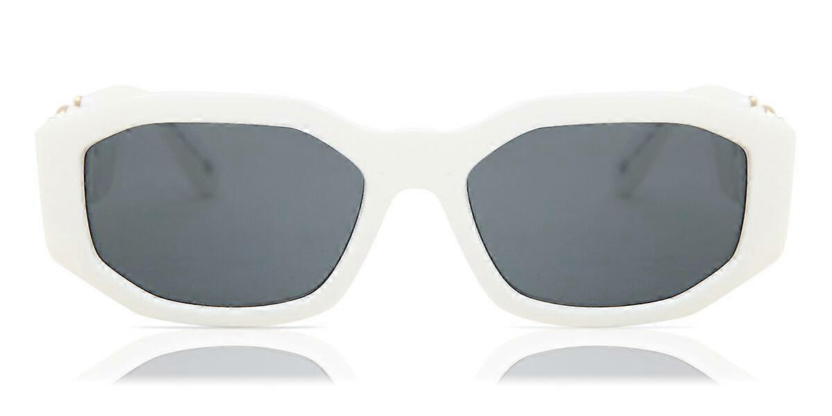 Versace VE4361 401/87 Men Sunglasses