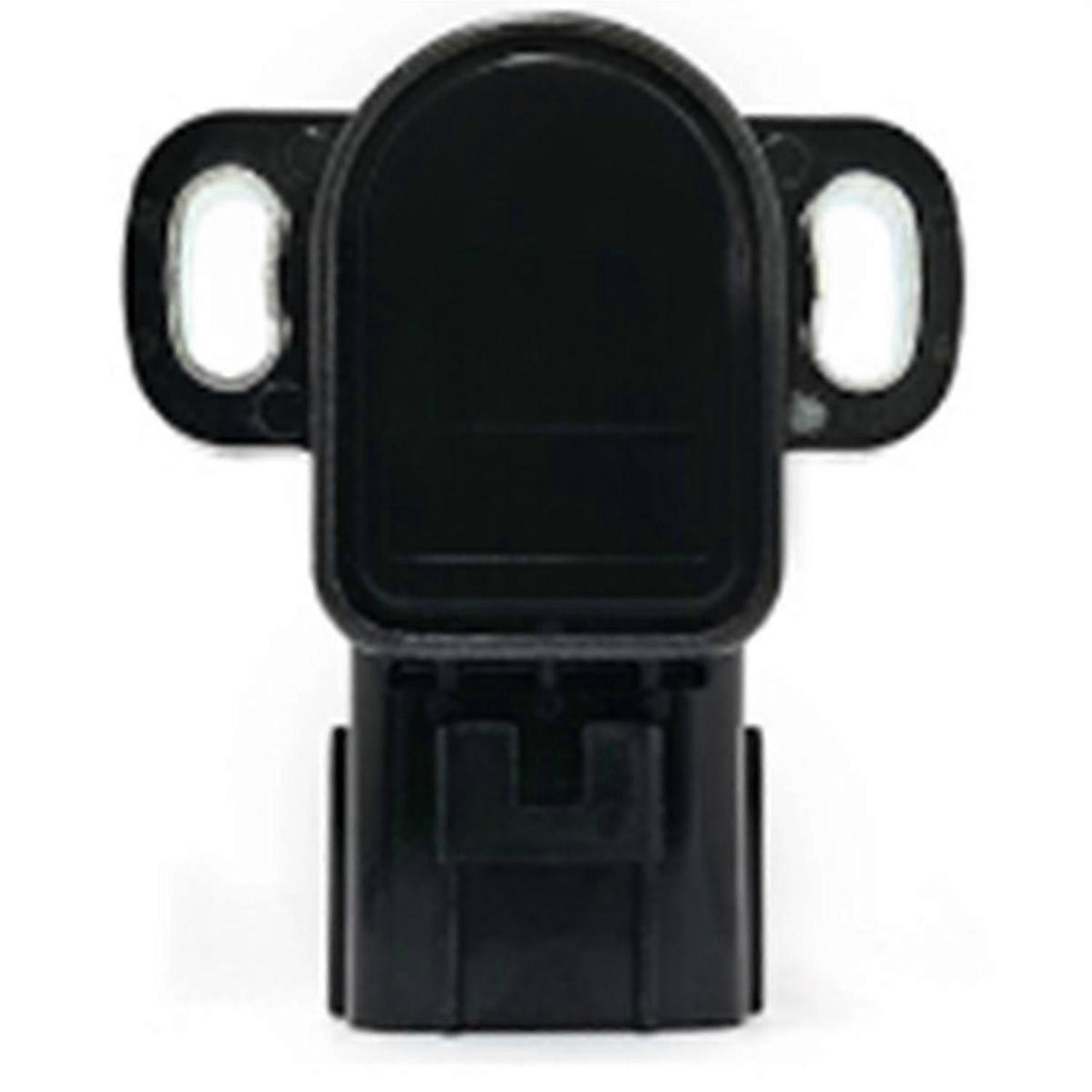 13S-85885-00-00 Motorcycle Throttle Position Sensor for Yamaha FJ09 FZ09 YZF R1 R6 MT-09 MT-10 13S85