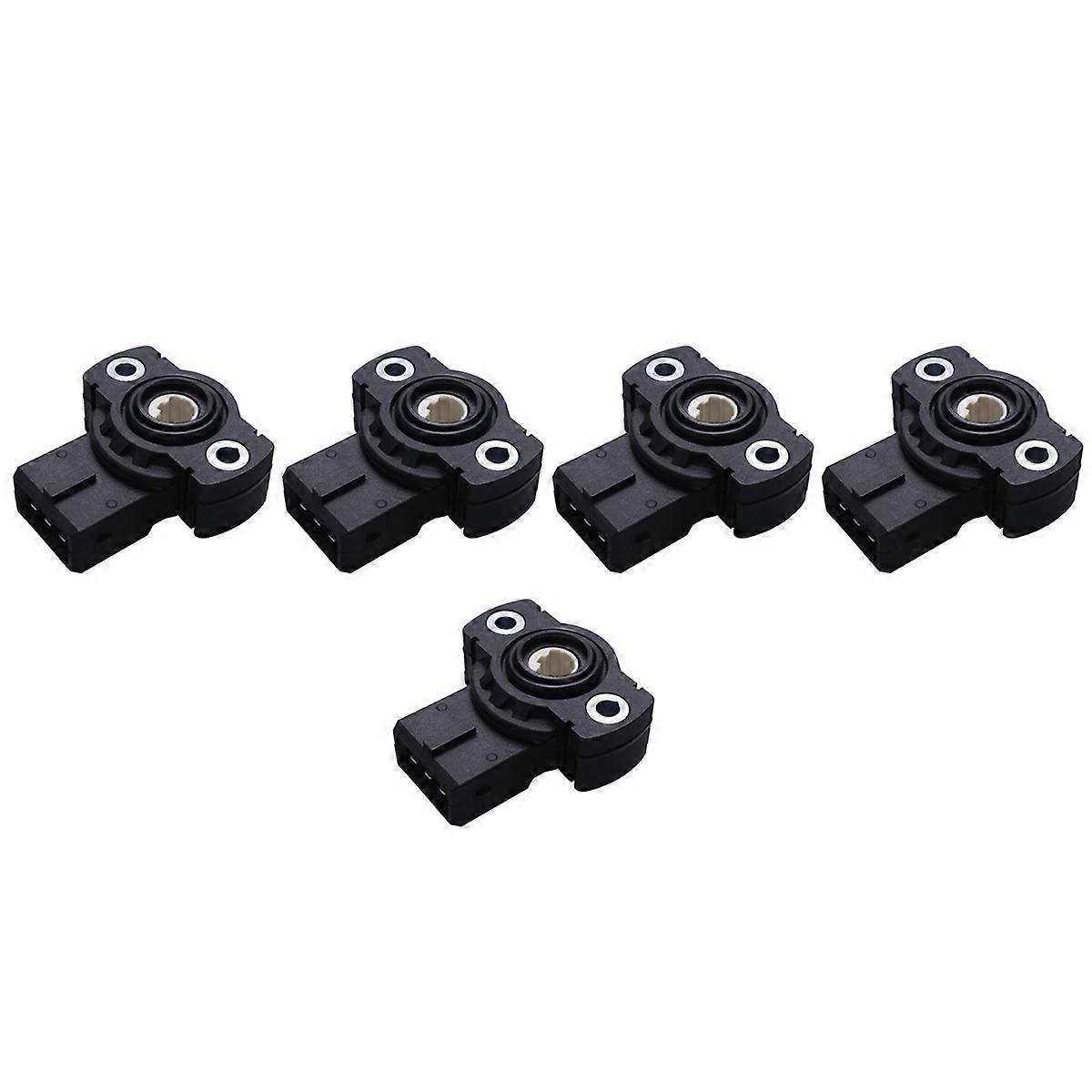 Throttle Position Sensor For Series E30 E36 E38 13631721456