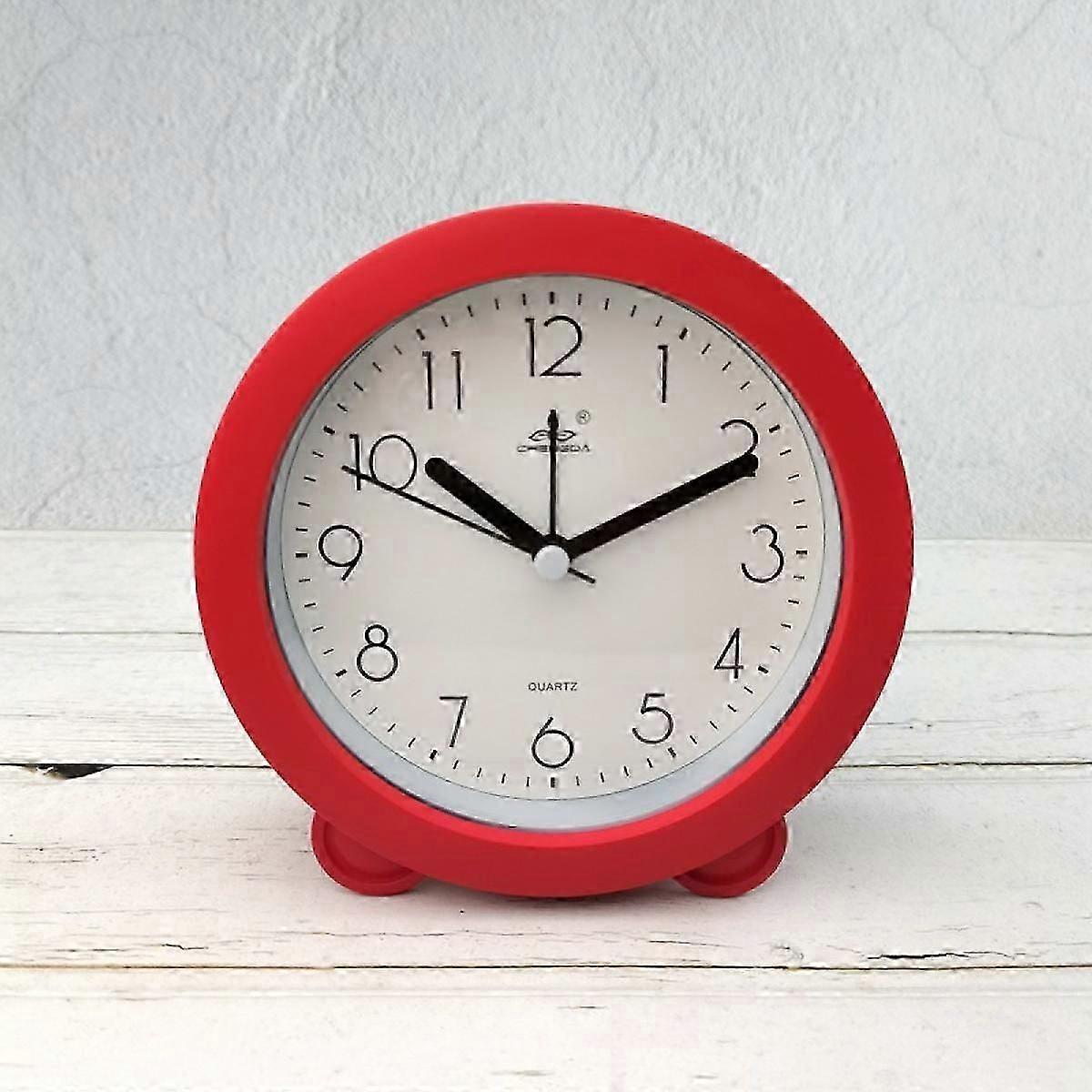 2025 أحدث طراز 5 بوصة نمط بسيط على الطراز الأوروبي طلاب أطفال ساعة لطيف