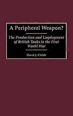 Eine periphere Waffe?