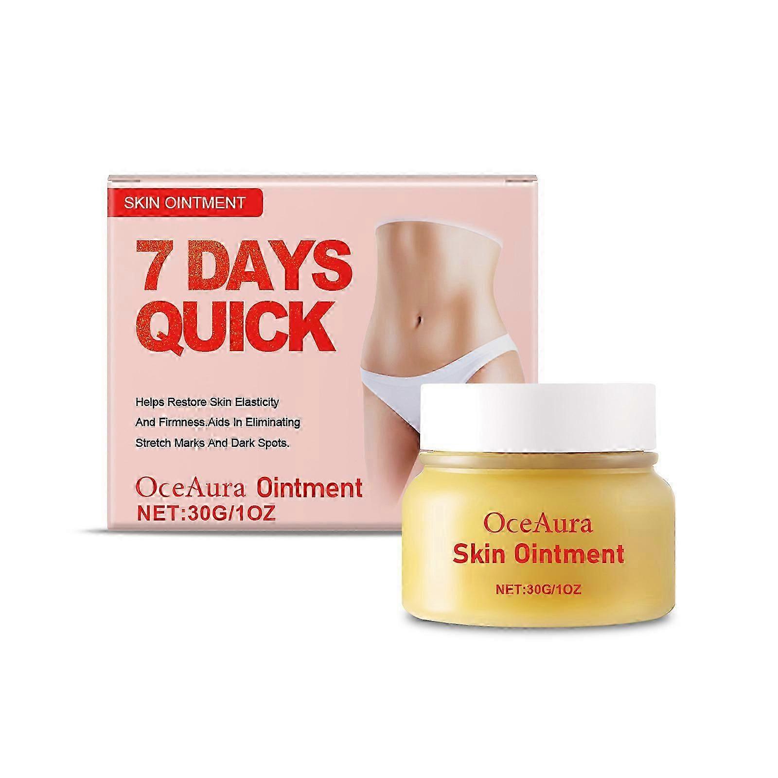 Firming and anti-wrinkle body cream, deep moisturizing and nourishing body cream, helps to restore skin elasticity and eliminate dark spots