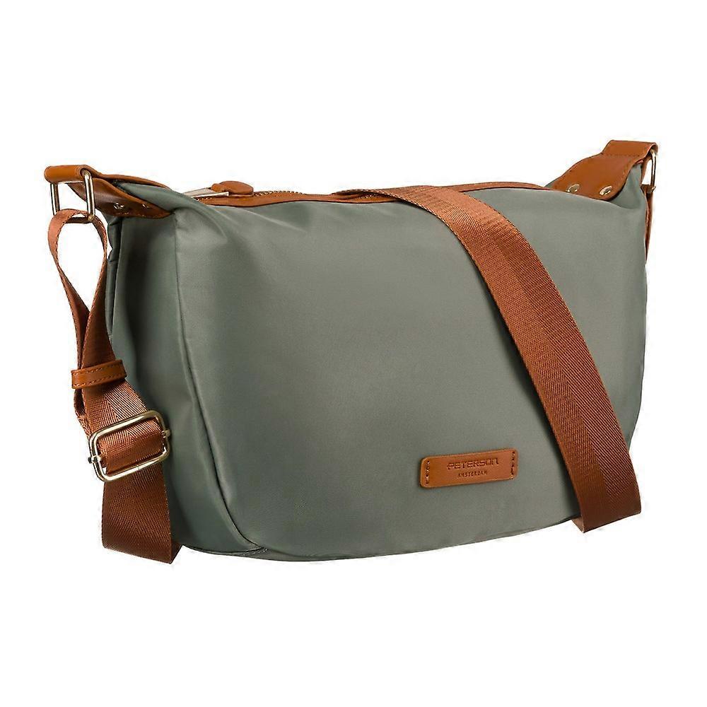 Sacs à main Peterson rovicky291020