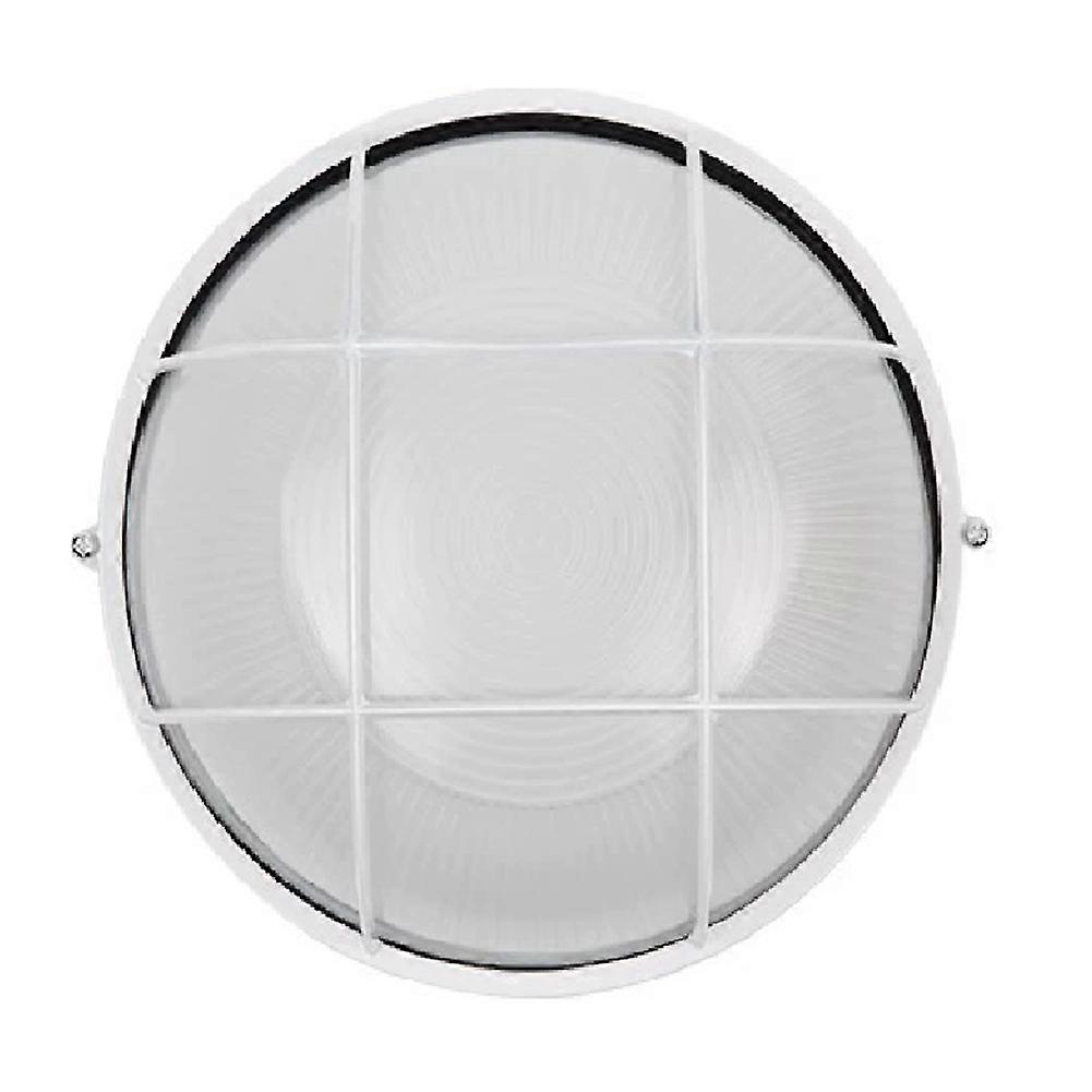 E27 Thread Light Bulb Moisture Proof Sauna Lamp Anti-High Temperature Sauna Light Sauna Accessories Steam Room for Sauna