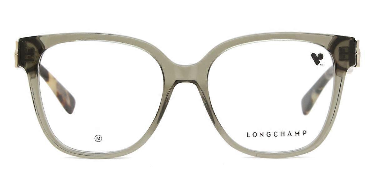 Longchamp LO2745 311 Women Eyeglasses