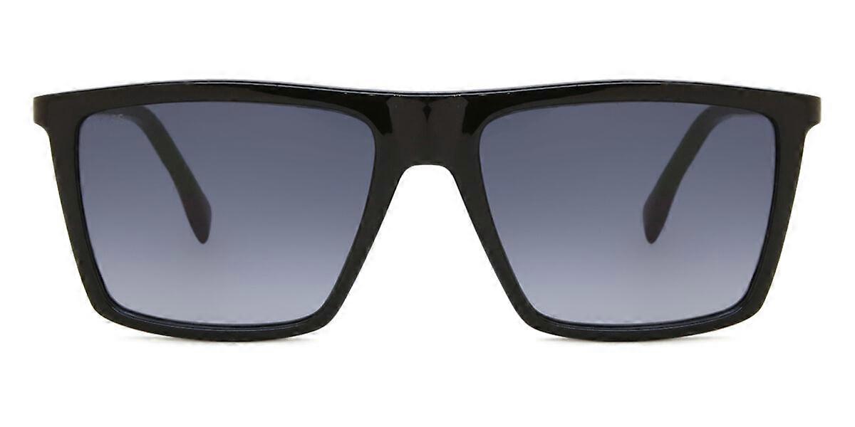 Boss 1490/S 807/9O Men Sunglasses
