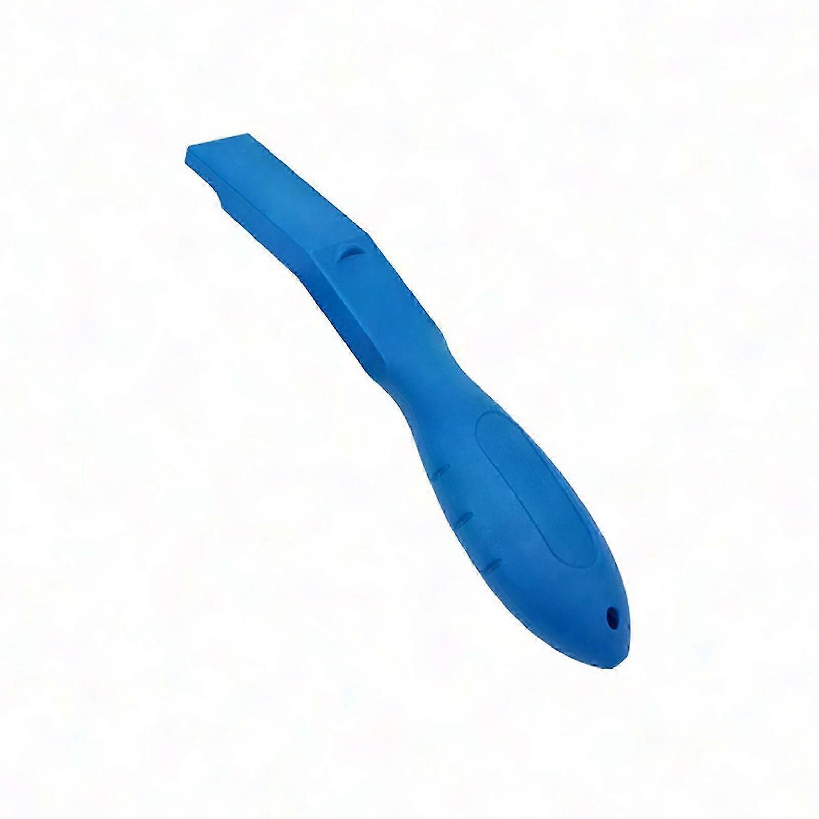 Car Mirror Removal Tool