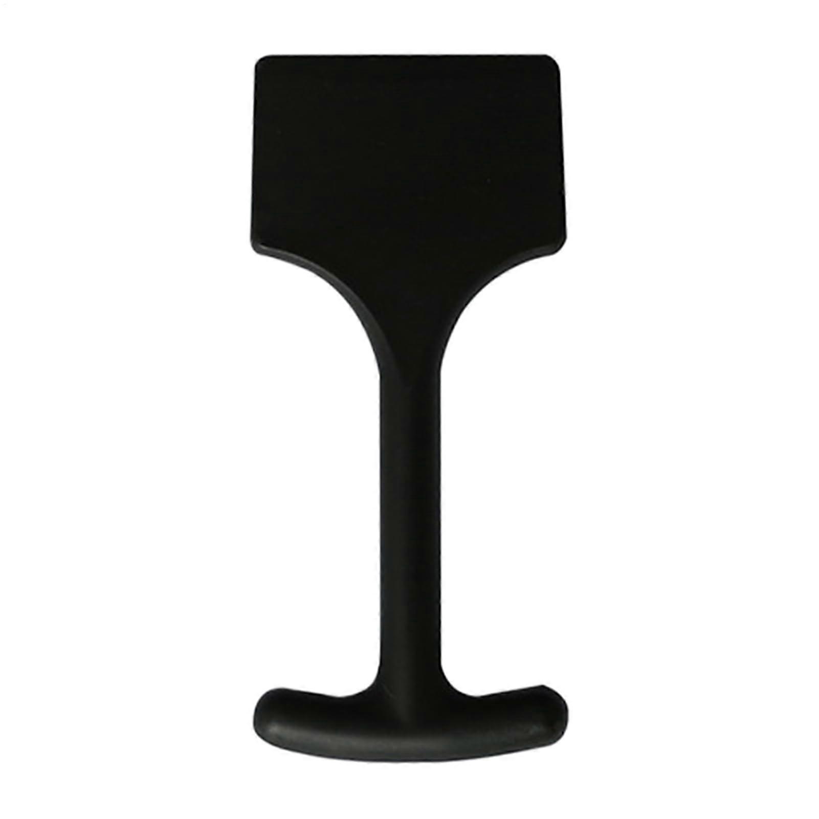 Carpet Installation Tools, Handheld Carpet Tool for Stairs | Bolster Chisel Edge Scoop Shape Carpet Scraper for Home Use