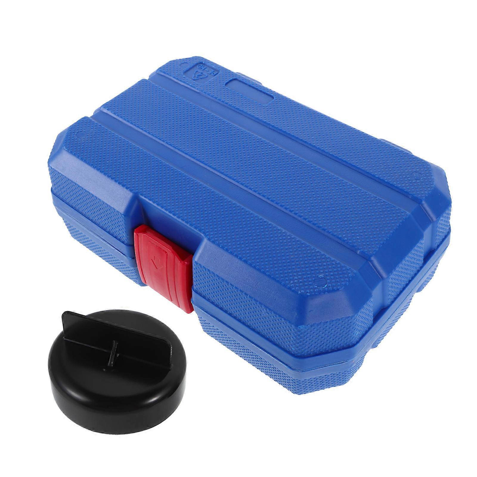 Speed Transmission Oil Change Tool Durable Metal Oil Filler & Screw Disassembly Device for Automotive Maintenance & Repair