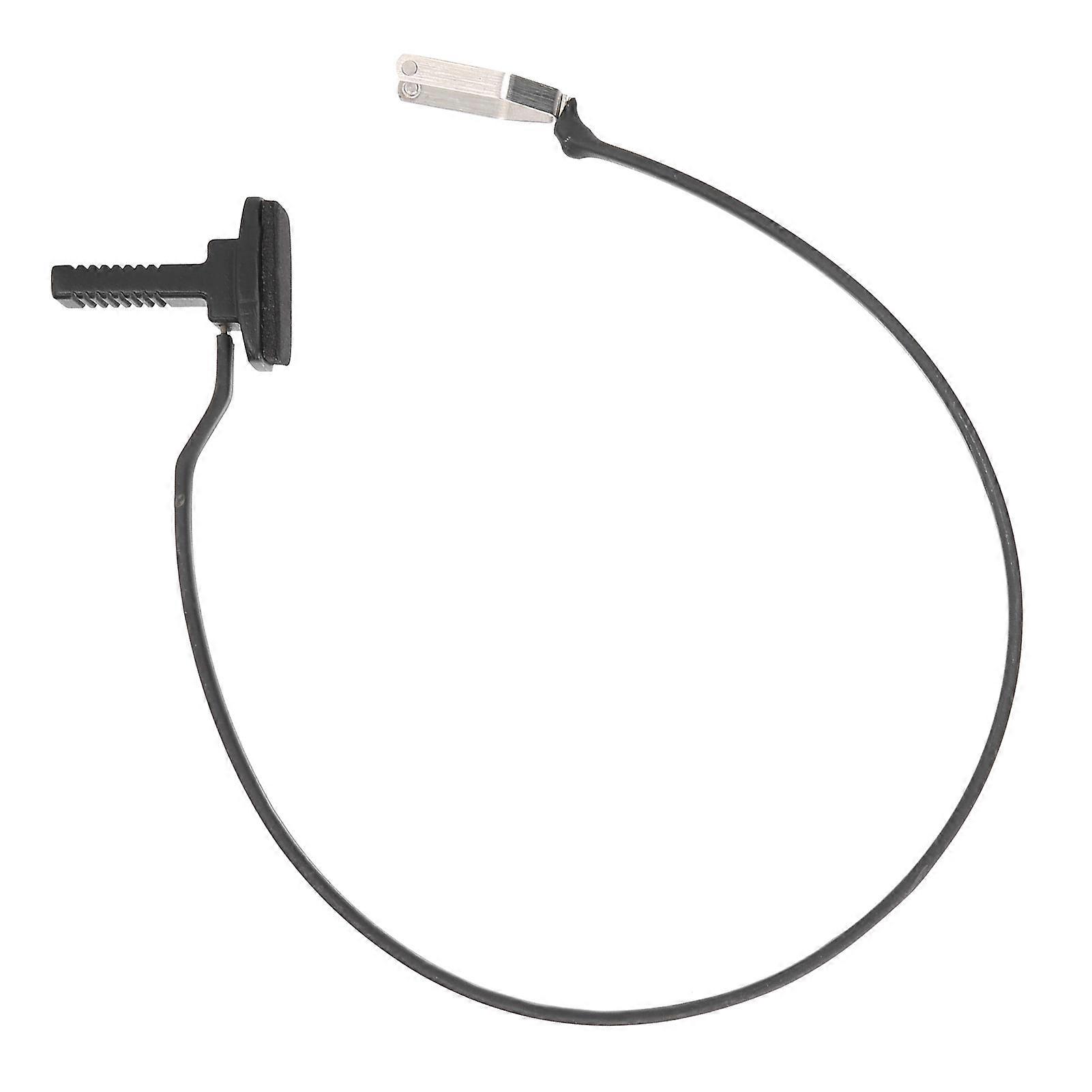 Bone Conduction Earphone Headband Replacement Accessory ometer Headband